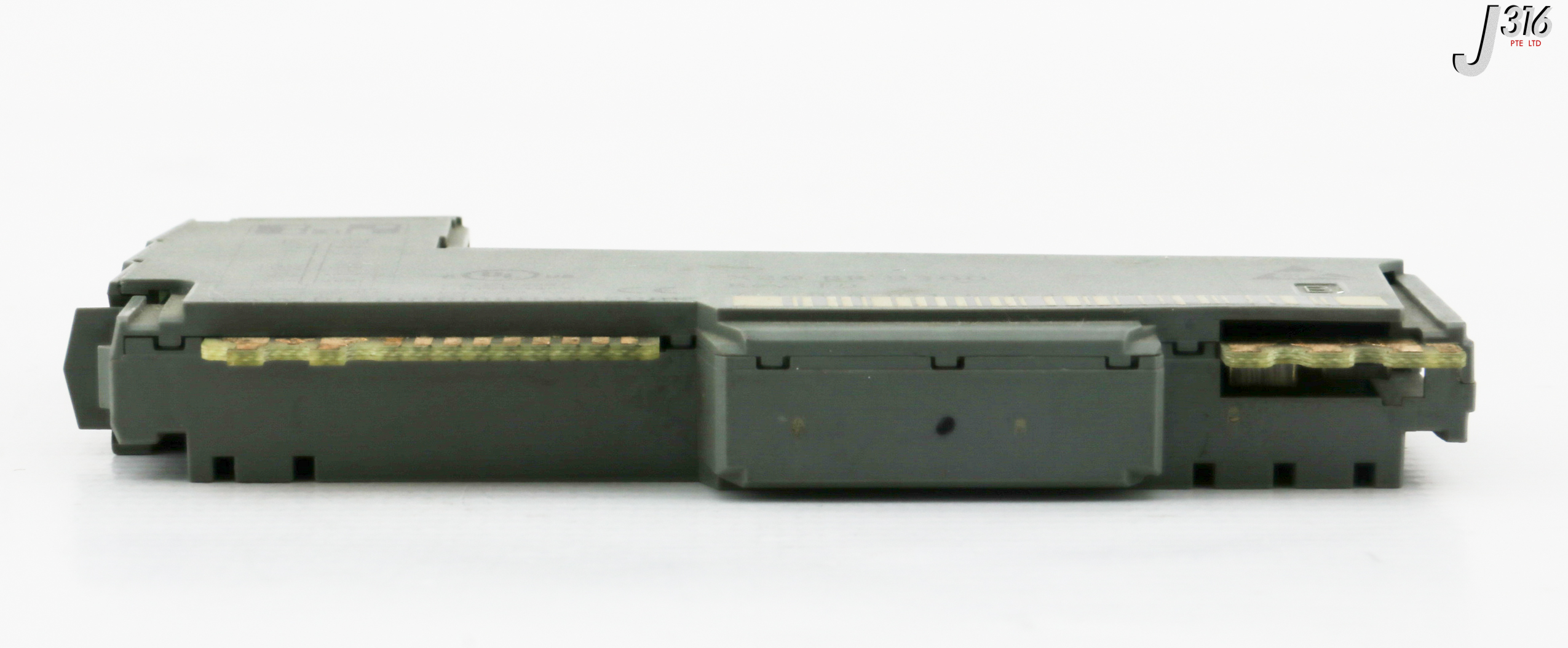 31729-06.jpg